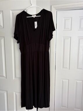 NWT LOFT Dress